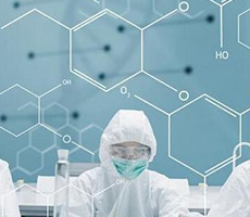 細胞計數器的發展新機遇