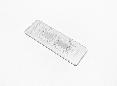 細(xì)胞計數(shù)片