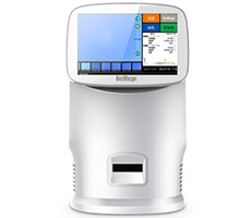 如何選購細胞計數儀