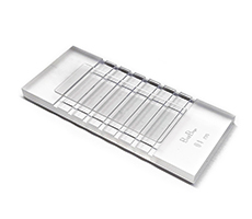 細胞計數(shù)儀的計數(shù)耗材有哪些？