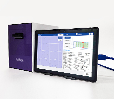 卷出新高度，Jan-F2熒光細胞計數(shù)儀僅需39800元