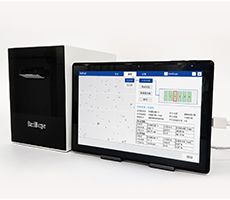 超快速、無耗材計數(shù)的細胞計數(shù)儀僅要19800元？