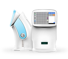 關(guān)于細(xì)胞計數(shù)儀，我們做了哪些工作？