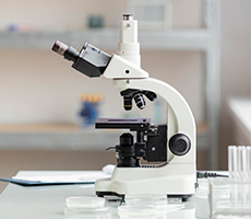 拒絕盲測！可以人工校驗的細(xì)胞計數(shù)儀