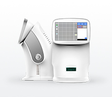 “精密儀器設(shè)備”重點(diǎn)專項項目指南建議的通知