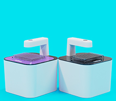 【Live-Counter動態細胞成像分析系列產品】正式上線