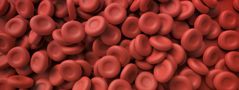 圖像法自動(dòng)化的血小板計(jì)數(shù)