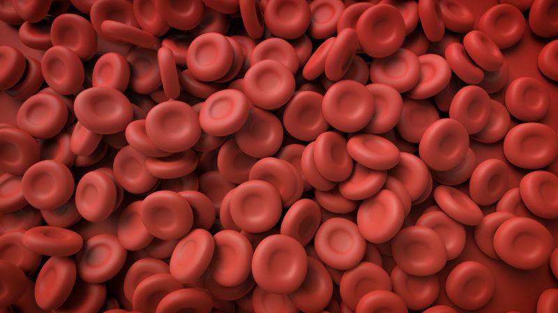 血小板計(jì)數(shù)方法及應(yīng)用